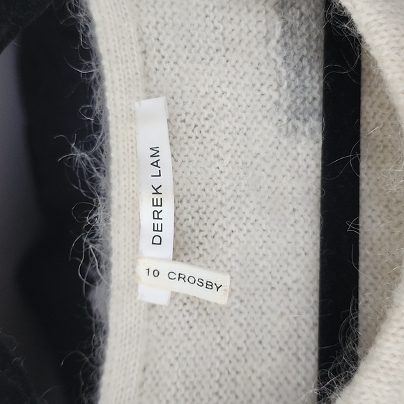 Derek Lam Sweater - Picture 3 of 5